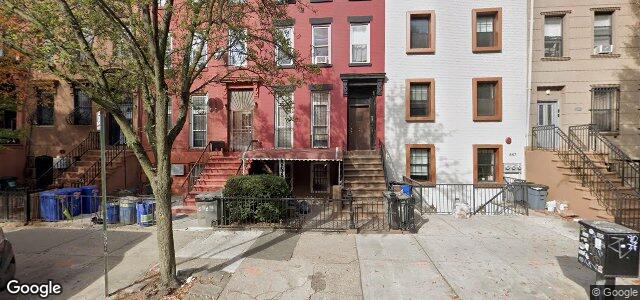 Larawan ng 645 Greene Avenue sa Winnipeg, Manitoba