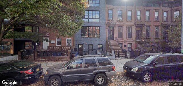 Larawan ng 646 Greene Avenue sa Winnipeg, Manitoba