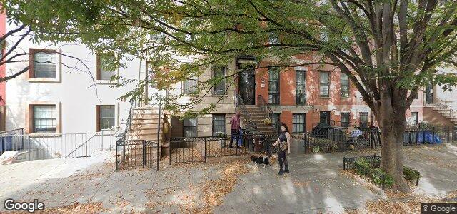 649 Greene Avenue（加拿大曼尼托巴省溫尼伯市）房屋照片