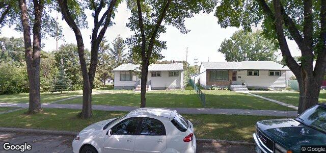 649 Helmsdale Avenue ਦੀ ਫੋਟੋ, ਵਿਨੀਪਿਗ, ਮੈਨੀਟੋਬਾ