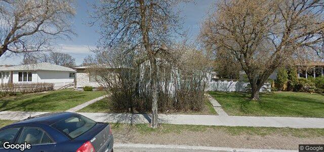 Larawan ng 649 Kimberly Avenue sa Winnipeg, Manitoba