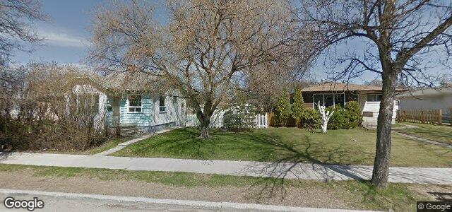 Larawan ng 651 Kimberly Avenue sa Winnipeg, Manitoba