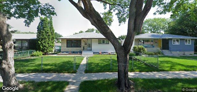 Larawan ng 653 Dunrobin Avenue sa Winnipeg, Manitoba