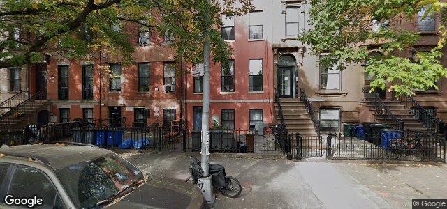 653 Greene Avenue（加拿大曼尼托巴省温尼伯市）房屋照片