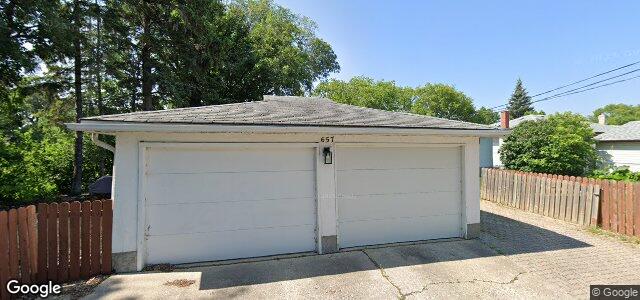 657 Dunrobin Avenue ਦੀ ਫੋਟੋ, ਵਿਨੀਪਿਗ, ਮੈਨੀਟੋਬਾ