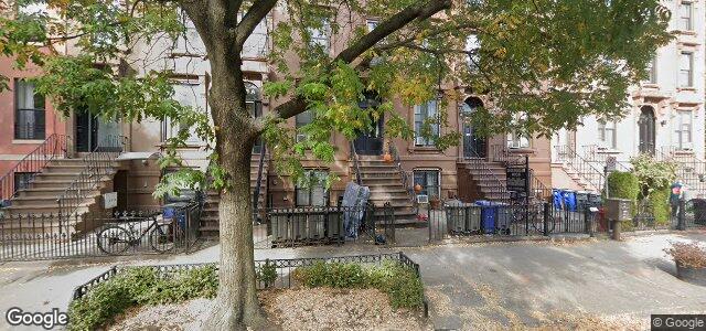 Photo of 657 Greene Avenue in Winnipeg, Manitoba