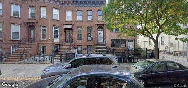 658 Greene Avenue ਦੀ ਫੋਟੋ, ਵਿਨੀਪਿਗ, ਮੈਨੀਟੋਬਾ