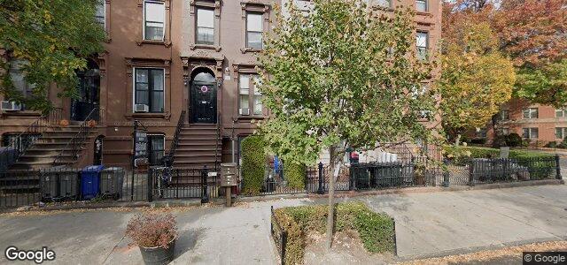 661 Greene Avenue（加拿大曼尼托巴省温尼伯市）房屋照片