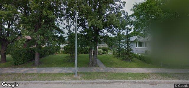 Larawan ng 661 Kimberly Avenue sa Winnipeg, Manitoba