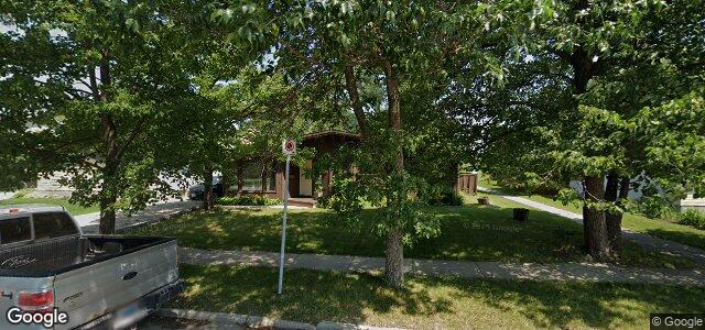 Larawan ng 661 Roberta Avenue sa Winnipeg, Manitoba