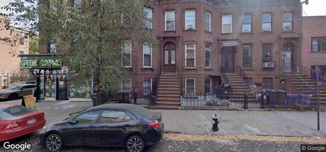 Larawan ng 662 Greene Avenue sa Winnipeg, Manitoba