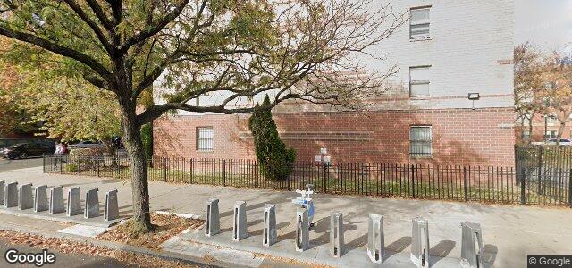 Larawan ng 665 Greene Avenue sa Winnipeg, Manitoba