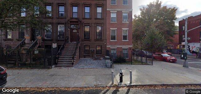 Larawan ng 666 Greene Avenue sa Winnipeg, Manitoba