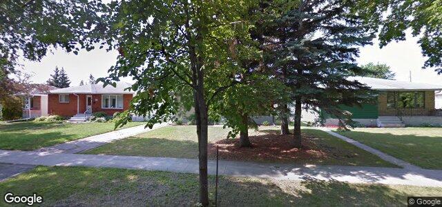Larawan ng 666 Helmsdale Avenue sa Winnipeg, Manitoba