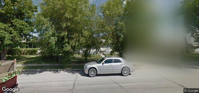 Larawan ng 667 Kimberly Avenue sa Winnipeg, Manitoba