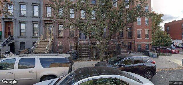 Larawan ng 670 Greene Avenue sa Winnipeg, Manitoba