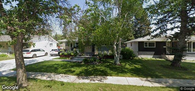 Larawan ng 671 Roberta Avenue sa Winnipeg, Manitoba