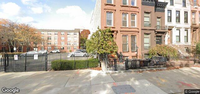 Larawan ng 673 Greene Avenue sa Winnipeg, Manitoba