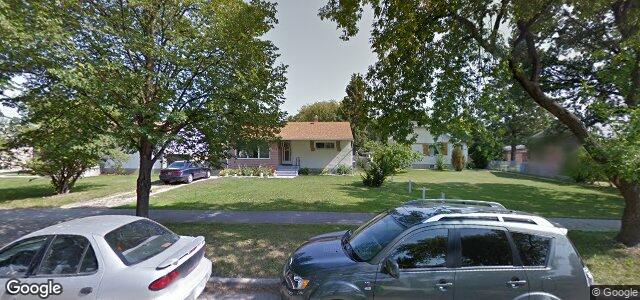 Larawan ng 673 Helmsdale Avenue sa Winnipeg, Manitoba