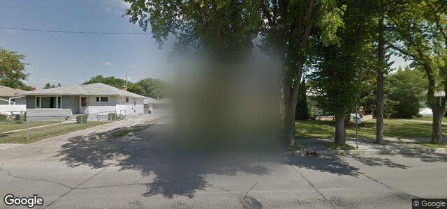 Larawan ng 673 Kimberly Avenue sa Winnipeg, Manitoba