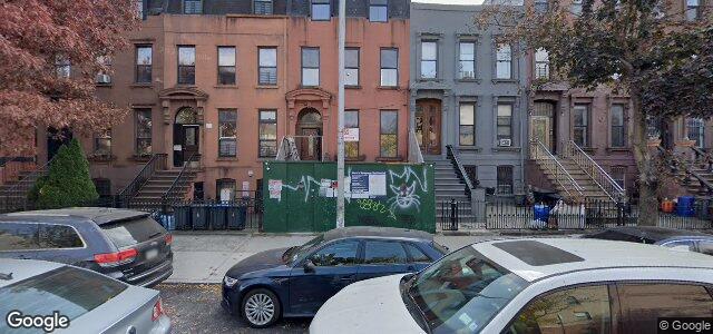 Larawan ng 674 Greene Avenue sa Winnipeg, Manitoba