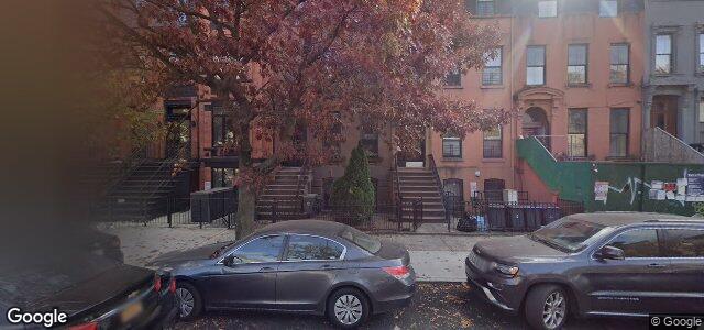 Photo of 678 Greene Avenue in Winnipeg, Manitoba