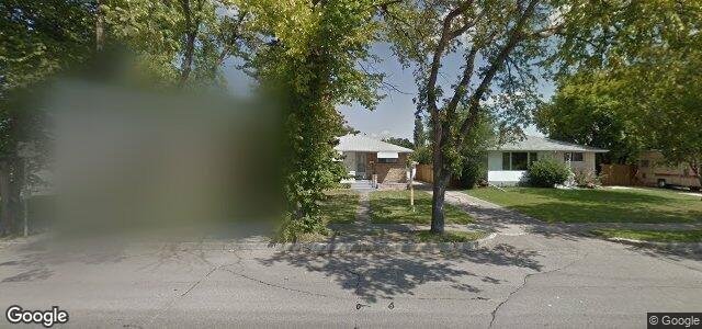 679 Kimberly Avenue（加拿大曼尼托巴省溫尼伯市）房屋照片