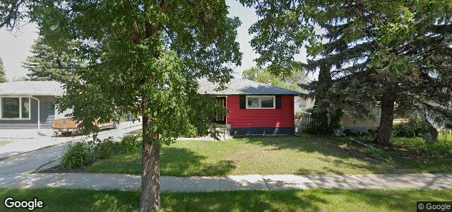 Larawan ng 679 Roberta Avenue sa Winnipeg, Manitoba