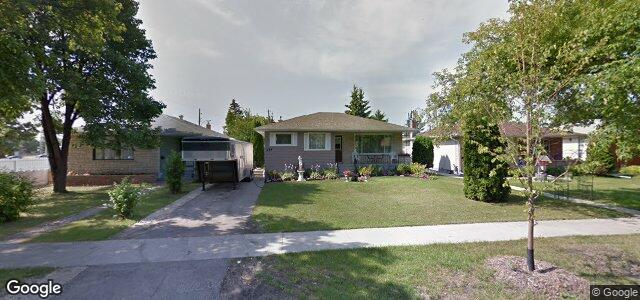 Larawan ng 684 Helmsdale Avenue sa Winnipeg, Manitoba