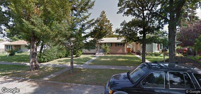 Larawan ng 685 Helmsdale Avenue sa Winnipeg, Manitoba