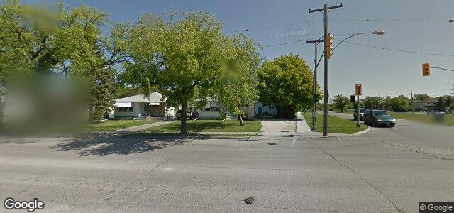 Larawan ng 685 Kimberly Avenue sa Winnipeg, Manitoba