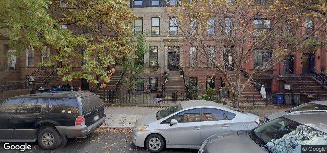 Larawan ng 686 Greene Avenue sa Winnipeg, Manitoba