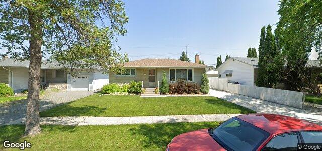 687 Roberta Avenue ਦੀ ਫੋਟੋ, ਵਿਨੀਪਿਗ, ਮੈਨੀਟੋਬਾ