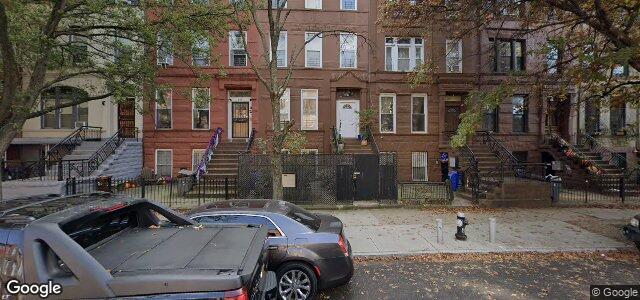 Larawan ng 690 Greene Avenue sa Winnipeg, Manitoba