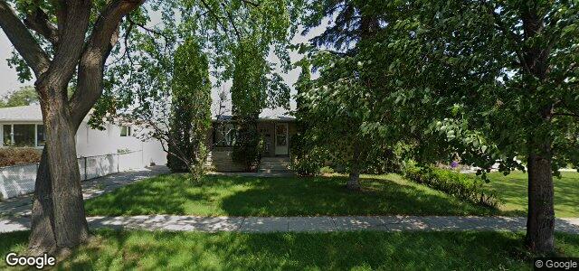 Larawan ng 691 Roberta Avenue sa Winnipeg, Manitoba