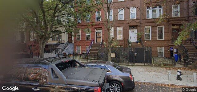 Larawan ng 692 Greene Avenue sa Winnipeg, Manitoba