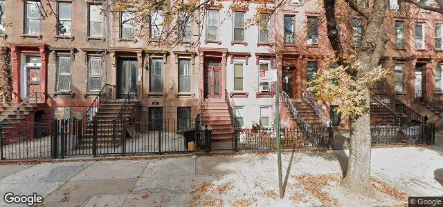 Larawan ng 693 Greene Avenue sa Winnipeg, Manitoba