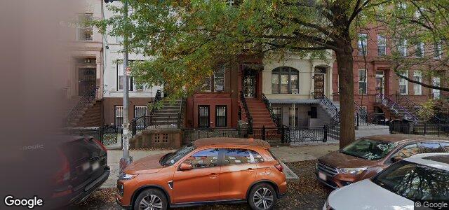 Larawan ng 696 Greene Avenue sa Winnipeg, Manitoba