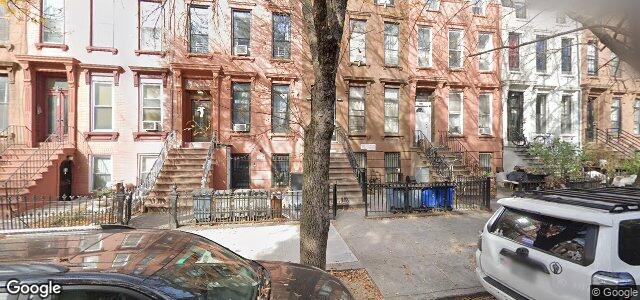 Photo of 697 Greene Avenue in Winnipeg, Manitoba