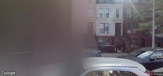 Larawan ng 698 Greene Avenue sa Winnipeg, Manitoba