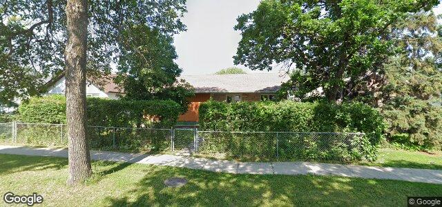 Larawan ng 766 Brazier Street sa Winnipeg, Manitoba