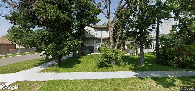 Larawan ng 770 Brazier Street sa Winnipeg, Manitoba