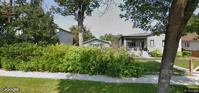 Larawan ng 772 Brazier Street sa Winnipeg, Manitoba