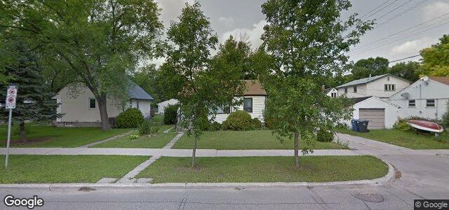 Larawan ng 792 Brazier Street sa Winnipeg, Manitoba