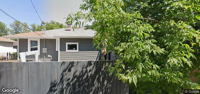 Larawan ng 888 Brazier Street sa Winnipeg, Manitoba