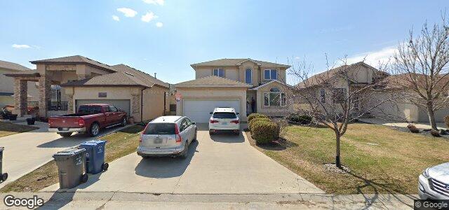 Larawan ng 10 Breland Bay sa Winnipeg, Manitoba