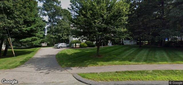 Larawan ng 10 High Ridge Road sa Winnipeg, Manitoba