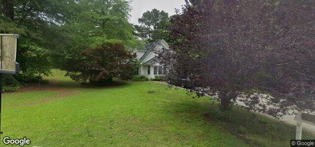 Larawan ng 10 Picton Court sa Winnipeg, Manitoba