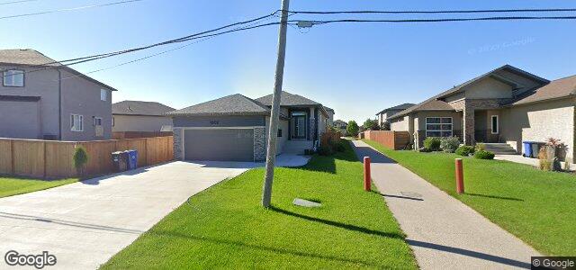 1002 John Bruce Road E ਦੀ ਫੋਟੋ, ਵਿਨੀਪਿਗ, ਮੈਨੀਟੋਬਾ
