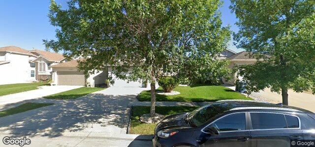 Larawan ng 1007 John Bruce Road E sa Winnipeg, Manitoba